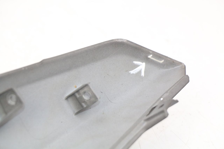 photo de CARENAGE ARRIERE SYM ORBIT III 3 4T 50 (2021 - 2025) - Gros plan technique