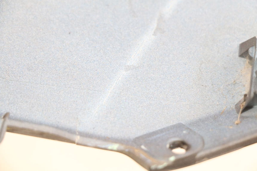 photo de CARENAGE ARRIERE SYM ORBIT III 3 4T 50 (2021 - 2025) - Pièce contrôlée