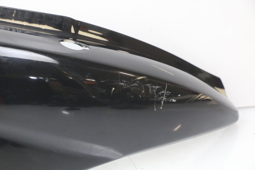 photo de CARENAGE ARRIERE MBK OVETTO 2T 50 (2007 - 2017) - Détails caractéristiques