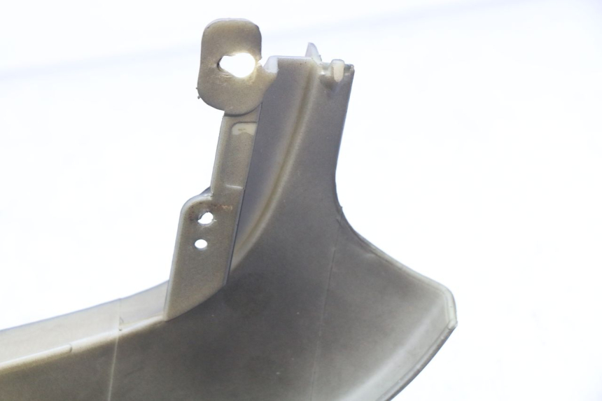 photo de CARENAGE ARRIERE MBK OVETTO 2T 50 (2007 - 2017) - Zoom état d’usage