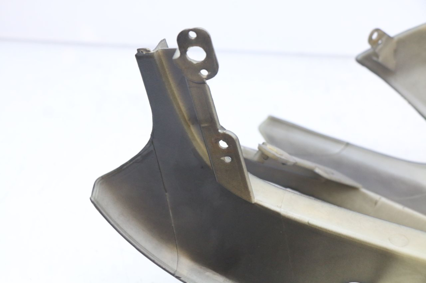 photo de CARENAGE ARRIERE MBK OVETTO 2T 50 (2007 - 2017) - Vue d’ensemble