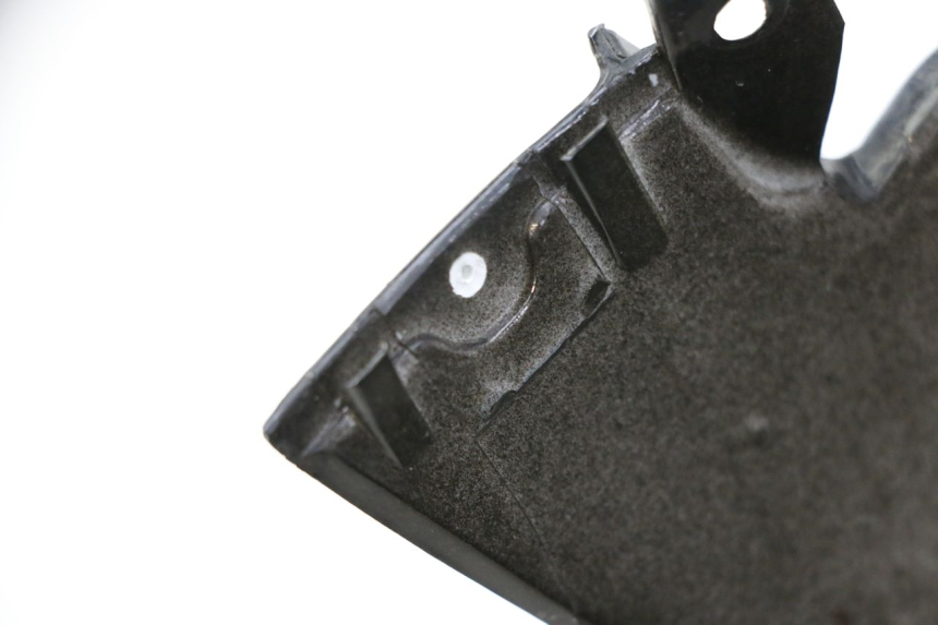 photo de CARENAGE ARRIERE PEUGEOT KISBEE 4T 50 (2018 - 2022) - Vue produit