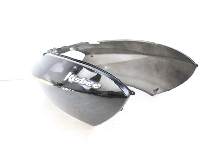 photo de CARENAGE ARRIERE PEUGEOT KISBEE 4T 50 (2018 - 2022) - Autre angle de vue