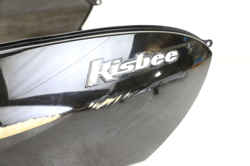 photo de CARENAGE ARRIERE PEUGEOT KISBEE 4T 50 (2018 - 2022) - Vue d’ensemble