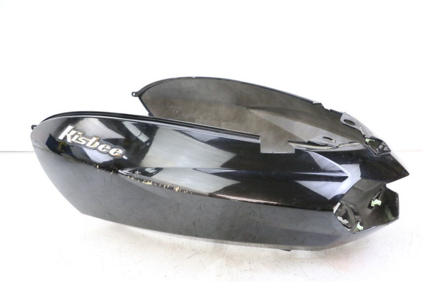 photo de CARENAGE ARRIERE PEUGEOT KISBEE 4T 50 (2018 - 2022) - Points de fixation