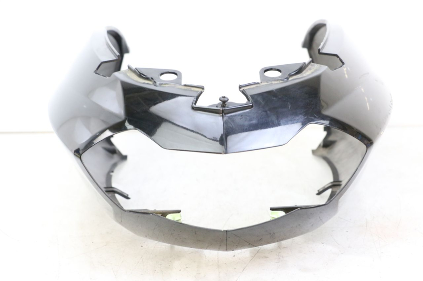 photo de CARENAGE ARRIERE PEUGEOT KISBEE 4T 50 (2018 - 2022) - État de surface