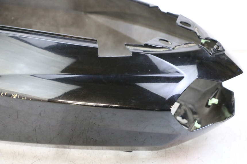 photo de CARENAGE ARRIERE PEUGEOT KISBEE 4T 50 (2018 - 2022) - Marquages et références