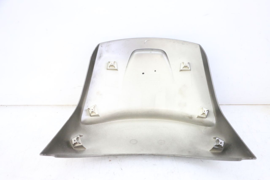 photo de CARENAGE ARRIERE PEUGEOT SATELIS 125 (2013 - 2018) - Détail de la pièce