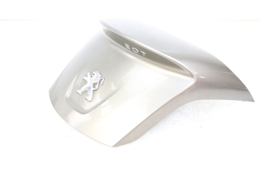 photo de CARENAGE ARRIERE PEUGEOT SATELIS 125 (2013 - 2018) - Vue produit