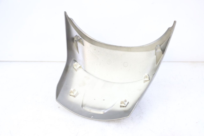 photo de CARENAGE ARRIERE PEUGEOT SATELIS 125 (2013 - 2018) - Zoom état d’usage