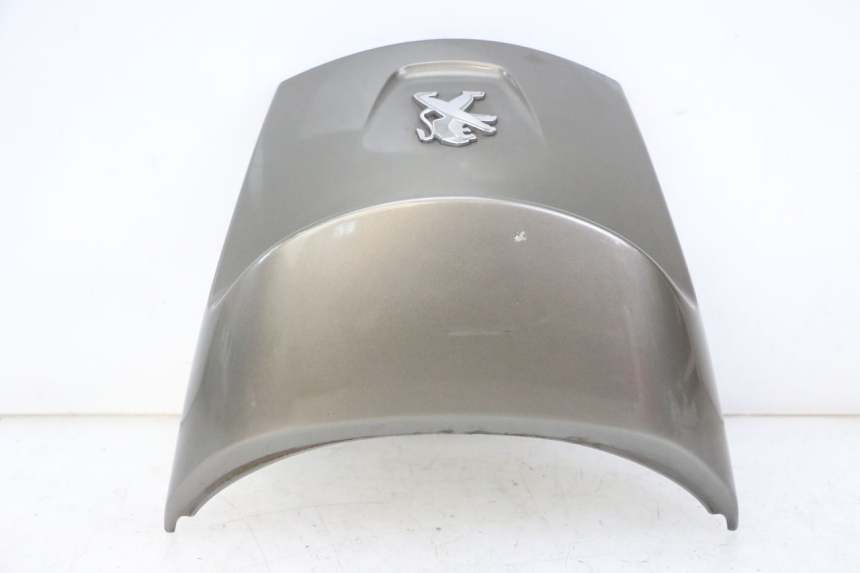 photo de CARENAGE ARRIERE PEUGEOT SATELIS 125 (2013 - 2018) - Autre angle de vue