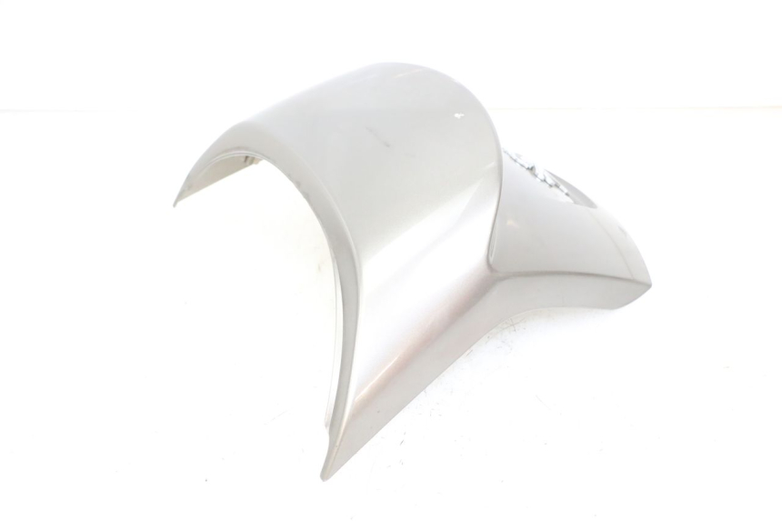 photo de CARENAGE ARRIERE PEUGEOT SATELIS 125 (2013 - 2018) - Pièce contrôlée