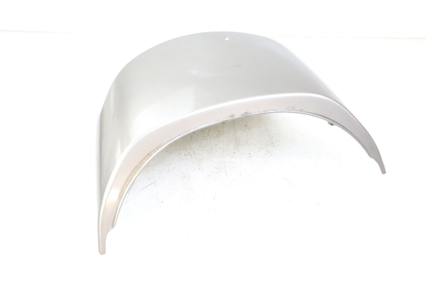 photo de CARENAGE ARRIERE PEUGEOT SATELIS 125 (2013 - 2018) - Marquages et références