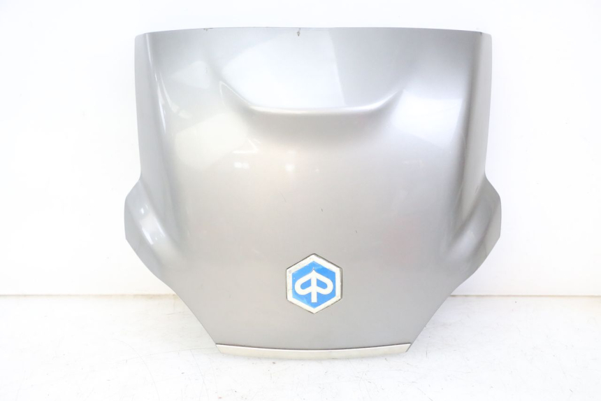 photo de CARENAGE ARRIERE PIAGGIO MP3 LT 400 (2007 - 2012) - Vue principale