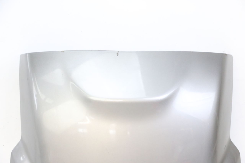 photo de CARENAGE ARRIERE PIAGGIO MP3 LT 400 (2007 - 2012) - Détails caractéristiques