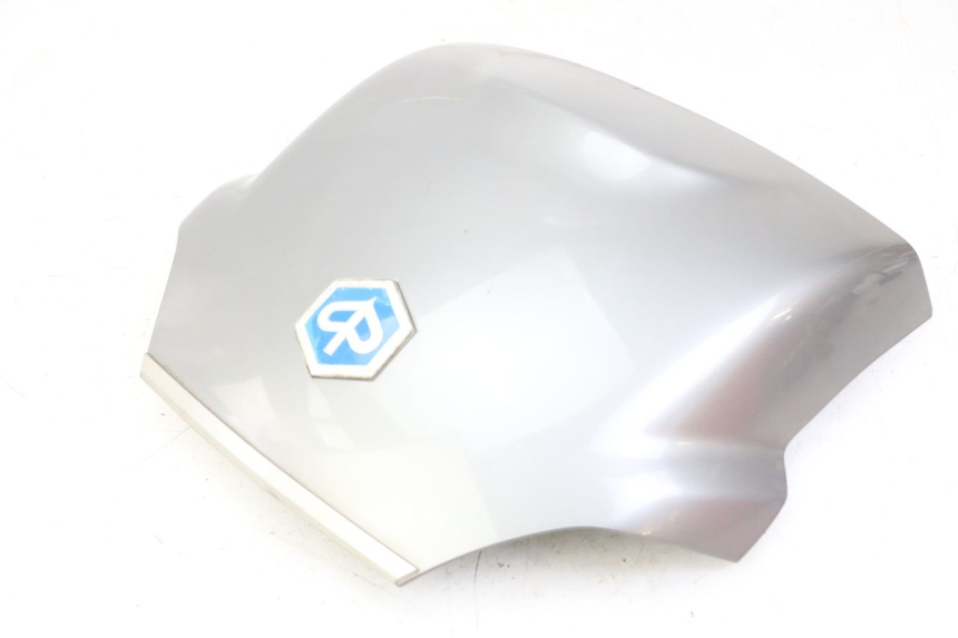 photo de CARENAGE ARRIERE PIAGGIO MP3 LT 400 (2007 - 2012) - Pièce contrôlée