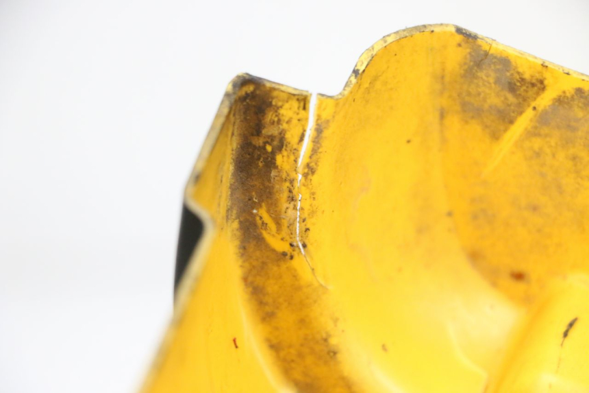 photo de CARENAGE ARRIERE LIGIER PULSE 3 1 (2014 - 2020) - Autre angle de vue