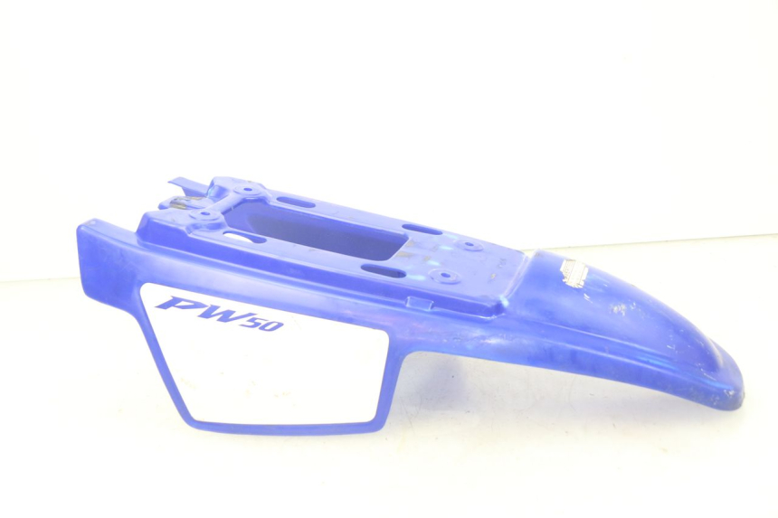 photo de CARENAGE ARRIERE YAMAHA PW 50 (1984 - 2025) - Vue principale