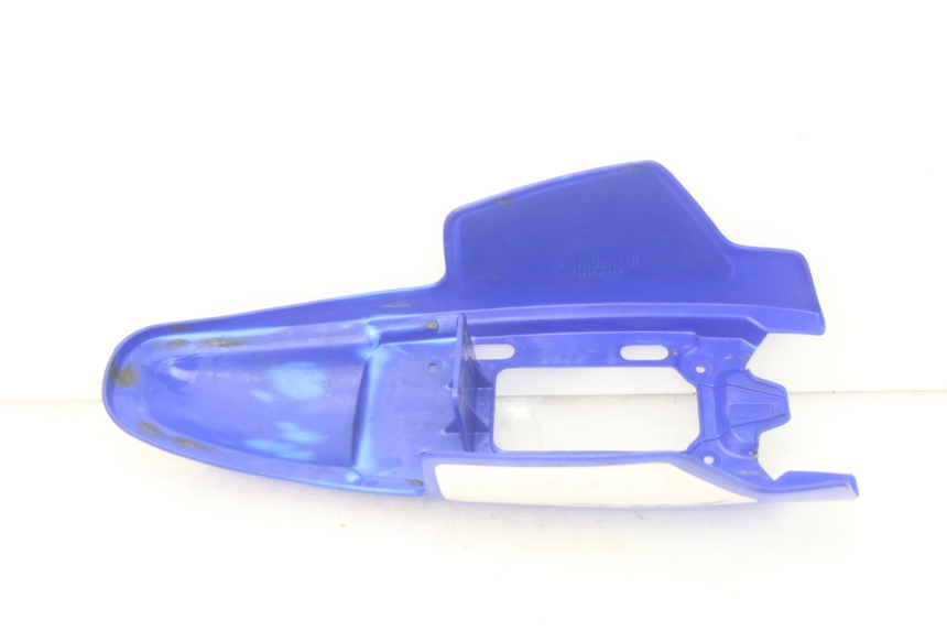 photo de CARENAGE ARRIERE YAMAHA PW 50 (1984 - 2025) - Autre angle de vue
