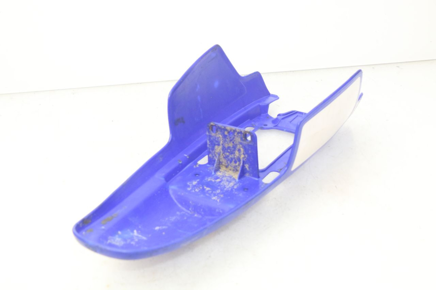 photo de CARENAGE ARRIERE YAMAHA PW 50 (1984 - 2025) - Zoom état d’usage