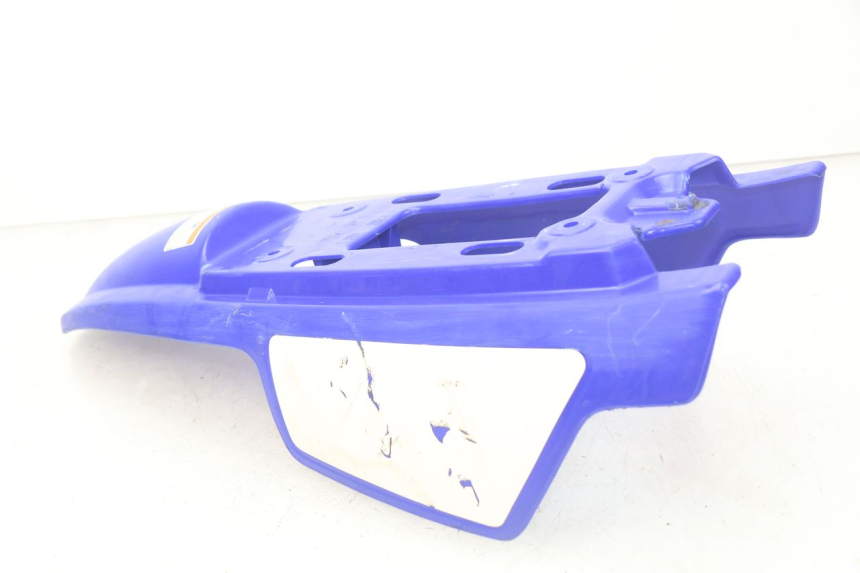 photo de CARENAGE ARRIERE YAMAHA PW 50 (1984 - 2025) - Vue d’ensemble