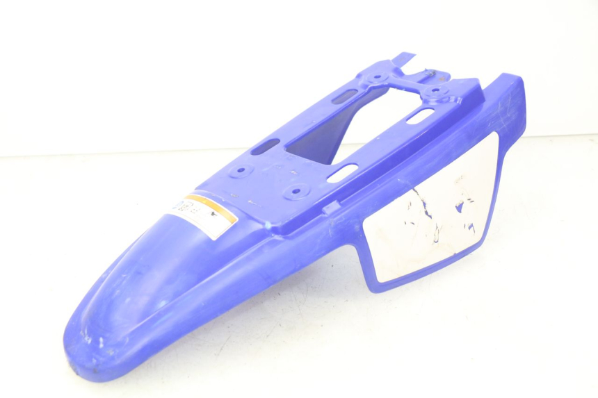 photo de CARENAGE ARRIERE YAMAHA PW 50 (1984 - 2025) - Points de fixation