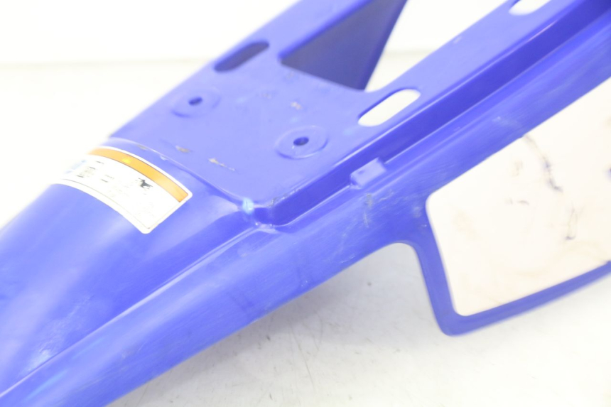 photo de CARENAGE ARRIERE YAMAHA PW 50 (1984 - 2025) - État de surface