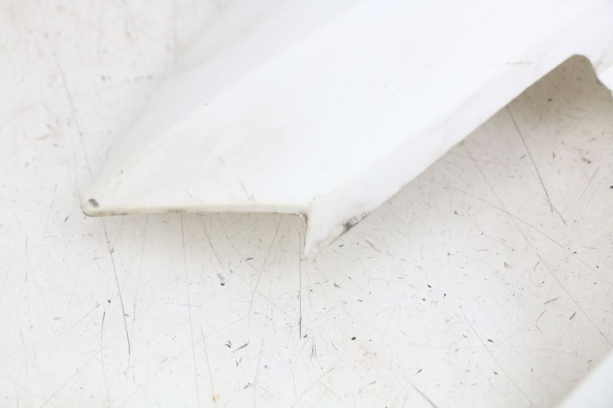 photo de CARENAGE ARRIERE YCF R-START 125 - Vue produit