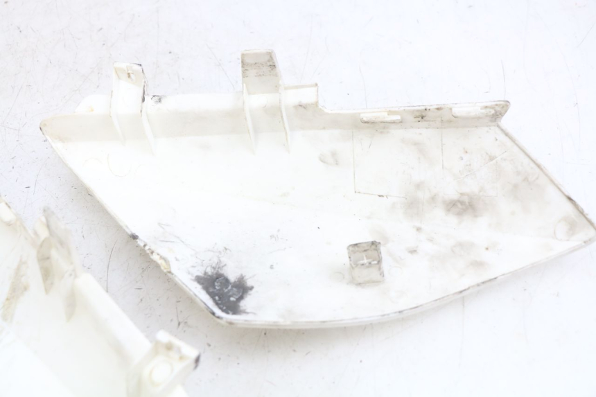 photo de CARENAGE ARRIERE YCF R-START 125 - Vue d’ensemble