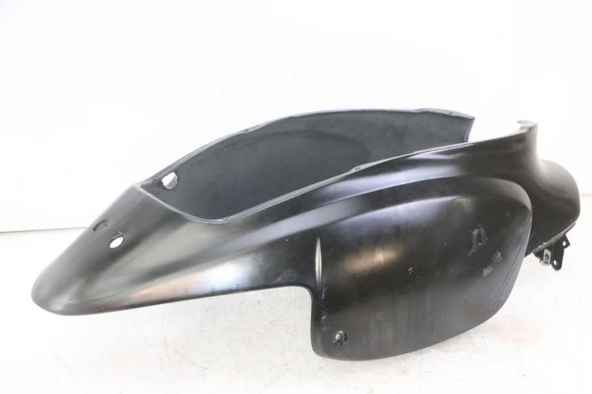 photo de CARENAGE ARRIERE APRILIA RALLY AC 50 (1995 - 2004) - Vue principale