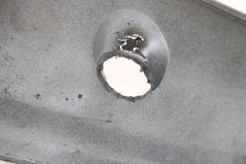 photo de CARENAGE ARRIERE APRILIA RALLY AC 50 (1995 - 2004) - Détail de la pièce