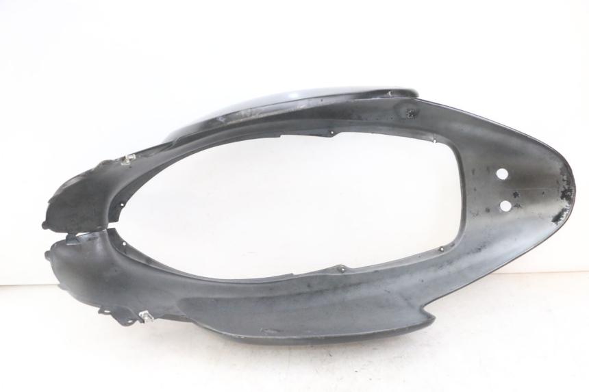 photo de CARENAGE ARRIERE APRILIA RALLY AC 50 (1995 - 2004) - Autre angle de vue