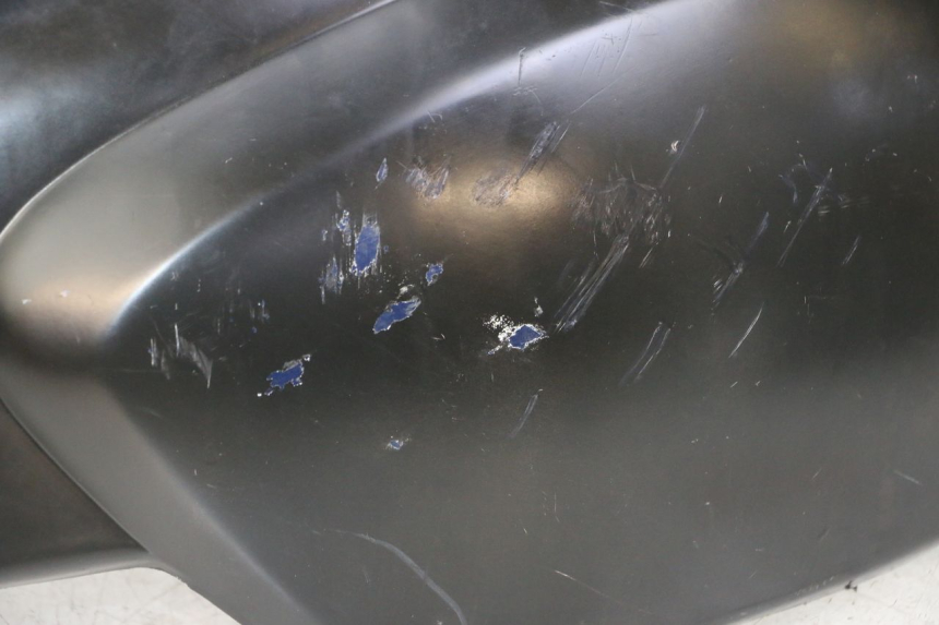 photo de CARENAGE ARRIERE APRILIA RALLY AC 50 (1995 - 2004) - Points de fixation