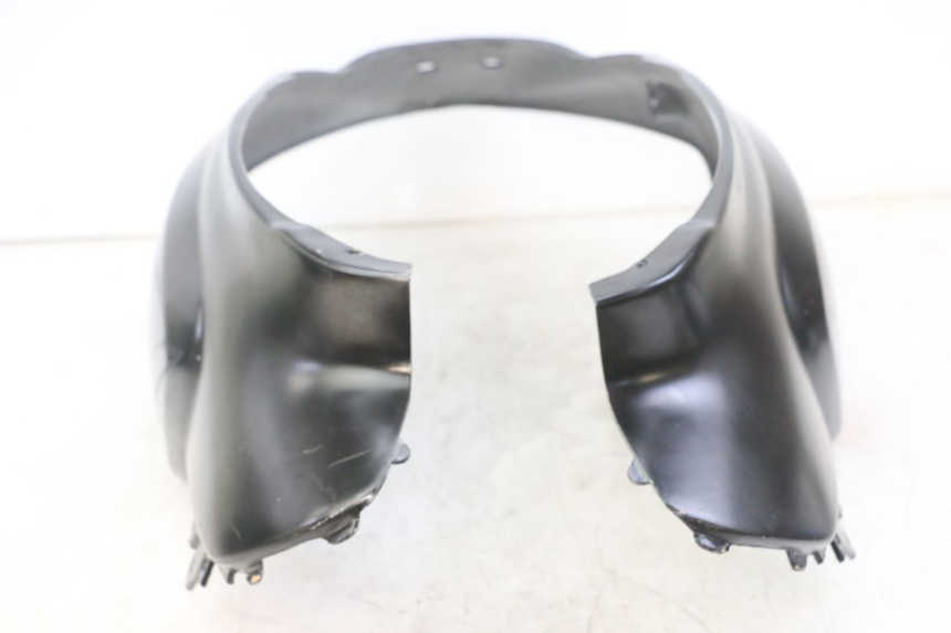 photo de CARENAGE ARRIERE APRILIA RALLY AC 50 (1995 - 2004) - Pièce contrôlée