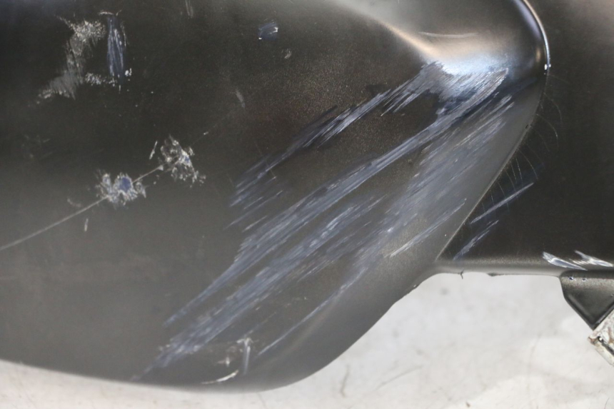 photo de CARENAGE ARRIERE APRILIA RALLY AC 50 (1995 - 2004) - Marquages et références