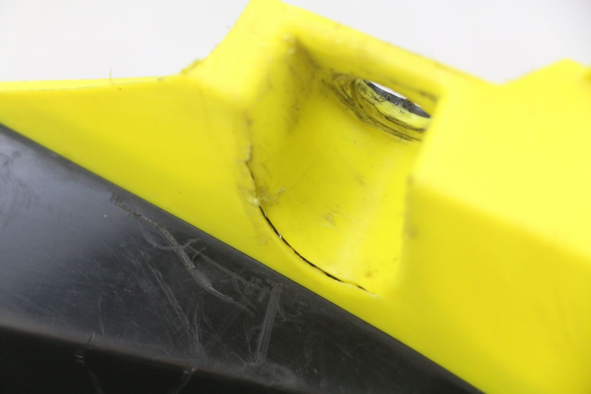 photo de CARENAGE ARRIERE SUZUKI RM-Z RMZ 250 (2010 - 2016) - Détail de la pièce