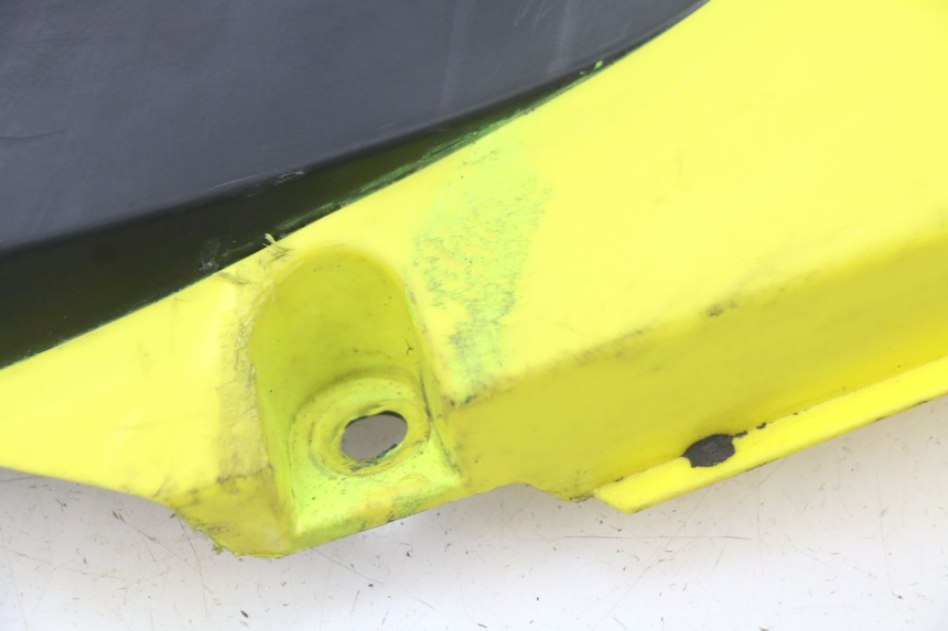 photo de CARENAGE ARRIERE SUZUKI RM-Z RMZ 250 (2010 - 2016) - Vue produit
