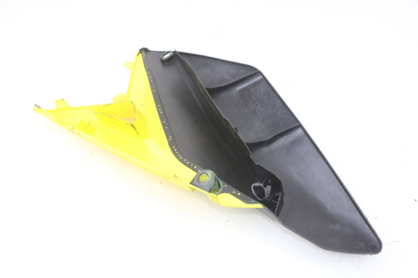 photo de CARENAGE ARRIERE SUZUKI RM-Z RMZ 250 (2010 - 2016) - Détails caractéristiques