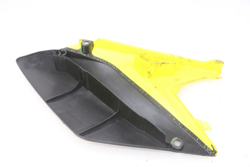 photo de CARENAGE ARRIERE SUZUKI RM-Z RMZ 250 (2010 - 2016) - Vue rapprochée