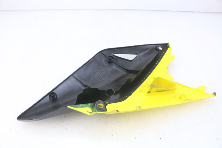 photo de CARENAGE ARRIERE SUZUKI RM-Z RMZ 250 (2010 - 2016) - Vue d’ensemble