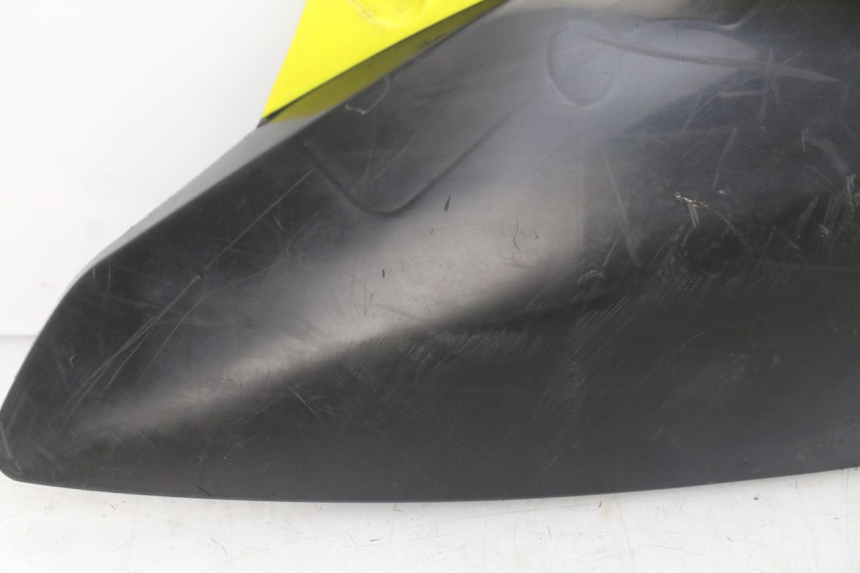 photo de CARENAGE ARRIERE SUZUKI RM-Z RMZ 250 (2010 - 2016) - État de surface