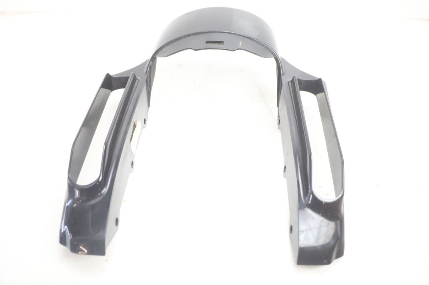 photo de CARENAGE ARRIERE HARLEY DAVIDSON ROAD GLIDE FLTRXSE 1920 (2018 - 2022) - Autre angle de vue