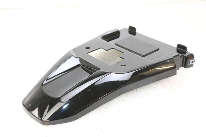 photo de CARENAGE ARRIERE ROYAL ENFIELD SCRAM 411 (2022 - 2024) - Vue principale