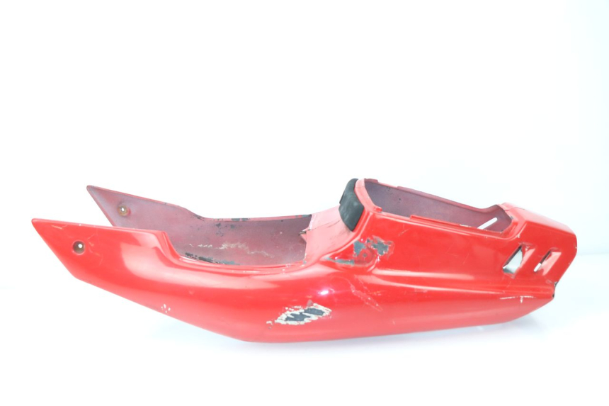 photo de CARENAGE ARRIERE APRILIA RS AF-1 125 (1990 - 1993) - Vue principale