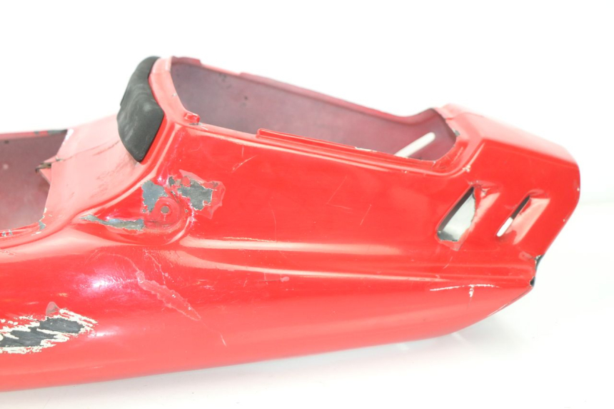 photo de CARENAGE ARRIERE APRILIA RS AF-1 125 (1990 - 1993) - Zoom composants