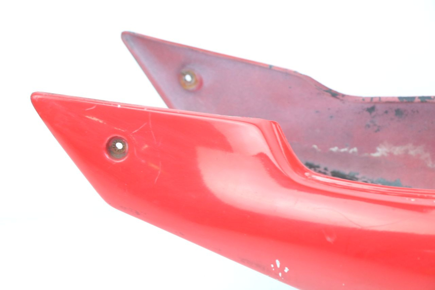 photo de CARENAGE ARRIERE APRILIA RS AF-1 125 (1990 - 1993) - Photo complémentaire