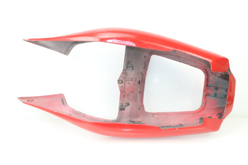 photo de CARENAGE ARRIERE APRILIA RS AF-1 125 (1990 - 1993) - Autre angle de vue