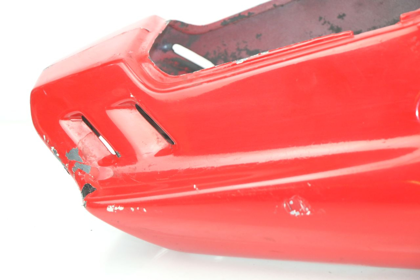 photo de CARENAGE ARRIERE APRILIA RS AF-1 125 (1990 - 1993) - Points de fixation