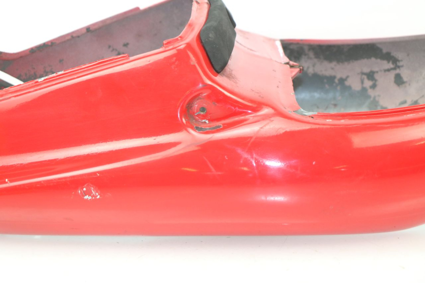 photo de CARENAGE ARRIERE APRILIA RS AF-1 125 (1990 - 1993) - État de surface