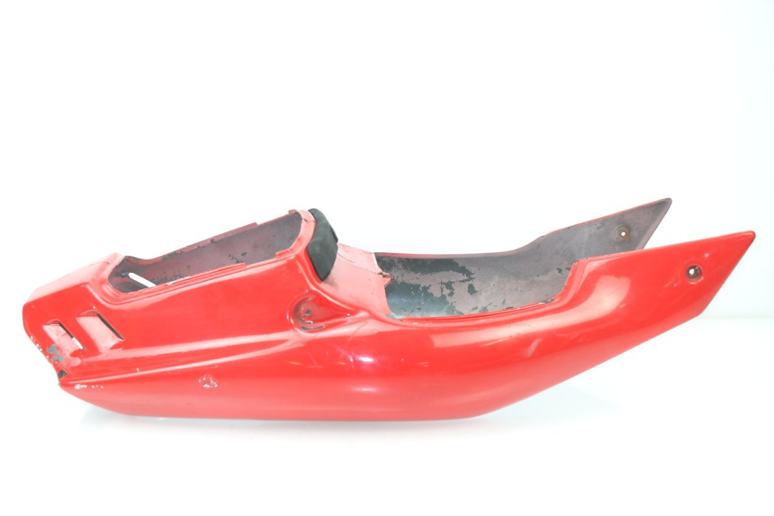 photo de CARENAGE ARRIERE APRILIA RS AF-1 125 (1990 - 1993) - Marquages et références